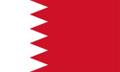 Geographic / Location Data for Bahrain