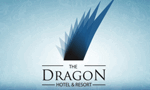 Ramadan offers at Dragon Hotel and resort
