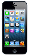 iphone 5 bahrain